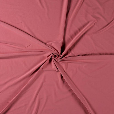 Kaufen 014-koral Baumwolljersey *Ab 50 cm