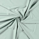 Jersey de coton *À partir de 50 cm-36