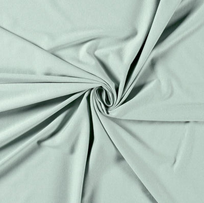 Kaufen 022-d-mint Baumwolljersey *Ab 50 cm