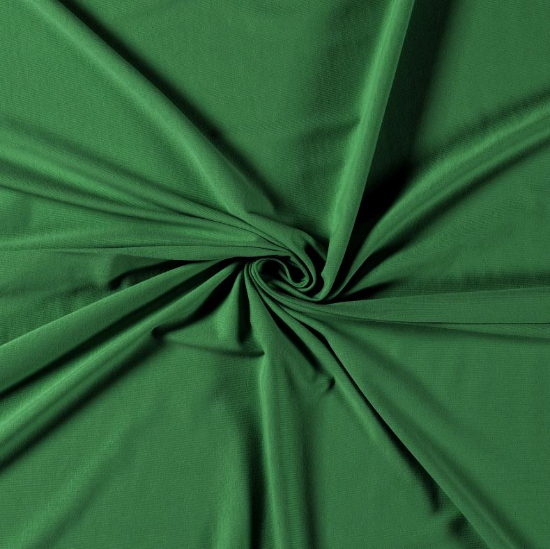 Acheter 025-vert Jersey de coton *À partir de 50 cm