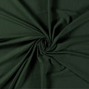 Jersey de coton *À partir de 50 cm-42