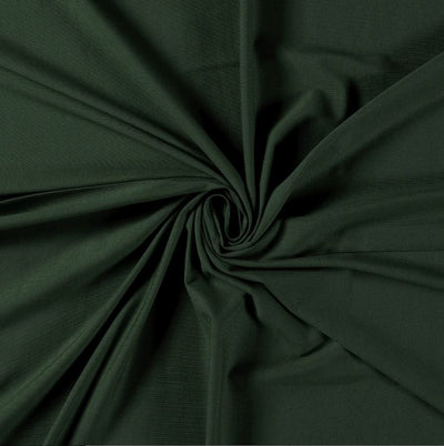 Kaufen 028-tannengrun Baumwolljersey *Ab 50 cm