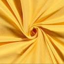 Jersey de coton *À partir de 50 cm-12