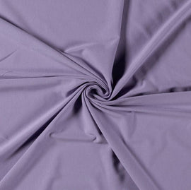 Acheter 042-lilas Jersey de coton *À partir de 50 cm