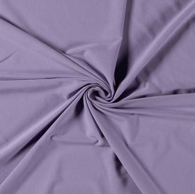 Kaufen 042-flieder Baumwolljersey *Ab 50 cm