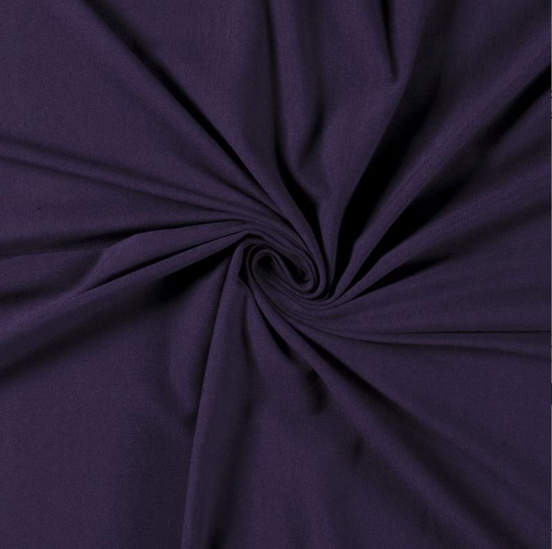 Jersey de coton *À partir de 50 cm-16