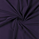 Jersey de coton *À partir de 50 cm-16