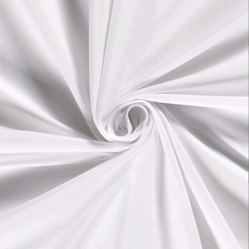 Acheter 050-blanc Jersey de coton *À partir de 50 cm