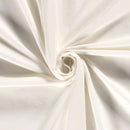 Jersey de coton *À partir de 50 cm-18