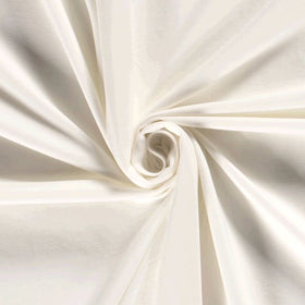 Kaufen 051-creme Baumwolljersey *Ab 50 cm