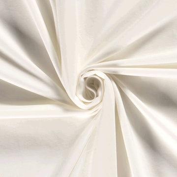 Acheter 051-creme Jersey de coton *À partir de 50 cm