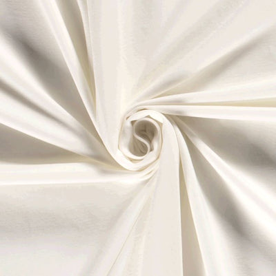 Kaufen 051-creme Baumwolljersey *Ab 50 cm