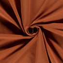 Jersey de coton *À partir de 50 cm-55