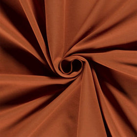 Acheter 056-terra Jersey de coton *À partir de 50 cm