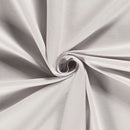 Jersey de coton *À partir de 50 cm-49