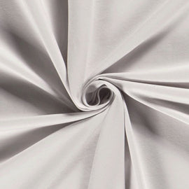 Acheter 061-h-gris Jersey de coton *À partir de 50 cm