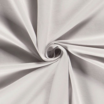 Acheter 061-h-gris Jersey de coton *À partir de 50 cm