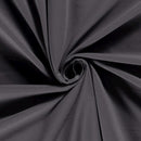 Jersey de coton *À partir de 50 cm-51