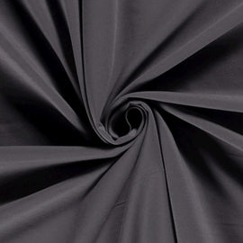 Acheter 063-d-gris Jersey de coton *À partir de 50 cm