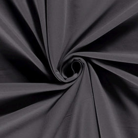 Kaufen 063-dunkelgrau Baumwolljersey *Ab 50 cm