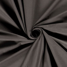 Kaufen 064-graubraun Baumwolljersey *Ab 50 cm