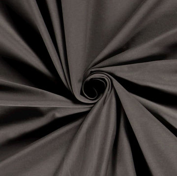 Acheter 064-gris-brun Jersey de coton *À partir de 50 cm