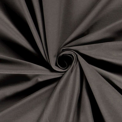 Kaufen 064-graubraun Baumwolljersey *Ab 50 cm