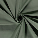 Jersey de coton *À partir de 50 cm-24