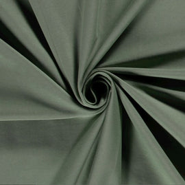 Acheter 078-jade Jersey de coton *À partir de 50 cm