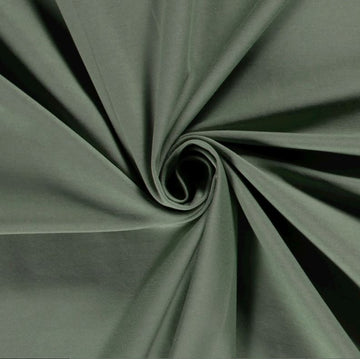 Acheter 078-jade Jersey de coton *À partir de 50 cm