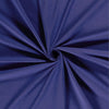 105 royalblau