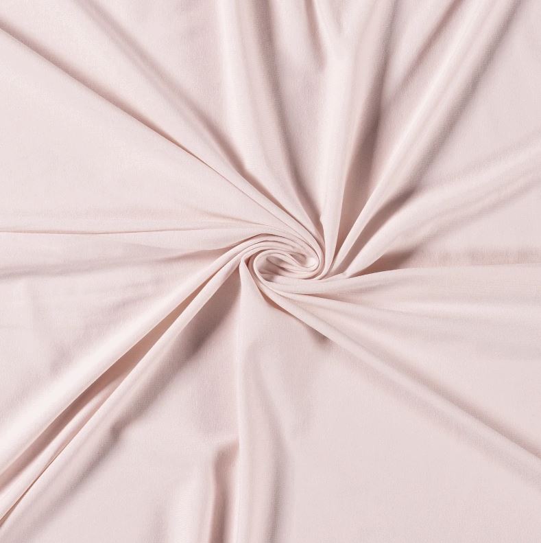 Acheter 111-rose-tendre Jersey de coton *À partir de 50 cm
