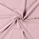 Jersey de coton *À partir de 50 cm-47