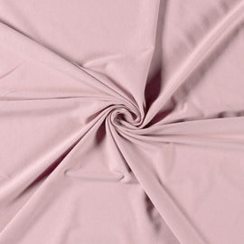 Acheter 113-nus Jersey de coton *À partir de 50 cm