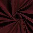 Jersey de coton *À partir de 50 cm-28