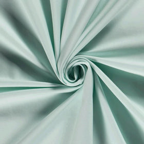 Kaufen 122-mint Baumwolljersey *Ab 50 cm