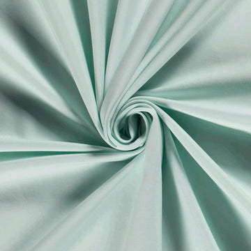 Acheter 122-minutes Jersey de coton *À partir de 50 cm