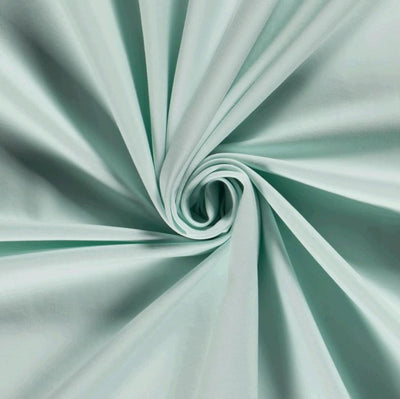 Kaufen 122-mint Baumwolljersey *Ab 50 cm