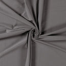 Jersey de coton *À partir de 50 cm-50