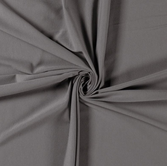 Jersey de coton *À partir de 50 cm