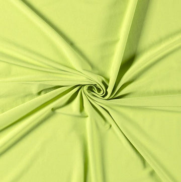 Acheter 223-limette Jersey de coton *À partir de 50 cm