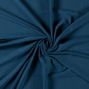 Jersey de coton *À partir de 50 cm-31