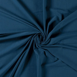 Acheter 224-essence Jersey de coton *À partir de 50 cm