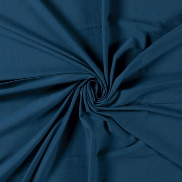 Acheter 224-essence Jersey de coton *À partir de 50 cm