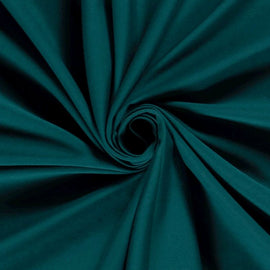 Acheter 324-vert-deau Jersey de coton *À partir de 50 cm