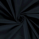 Jersey de coton *À partir de 50 cm-34