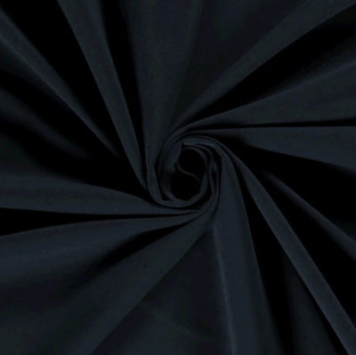 Kaufen 407-dunkelblau Baumwolljersey *Ab 50 cm