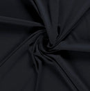 Jersey de coton *À partir de 50 cm-35