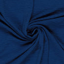 Kreppstoff blown *Ab 50cm-23