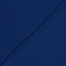 Kreppstoff blown *Ab 50cm-22